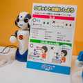 <p>シェア 0 ツイート 0 はてブ 0</p>