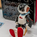 kurashitorobot_nak-01