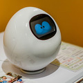 kurashitorobot_nak-27