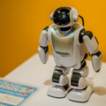 kurashitorobot_nak-52