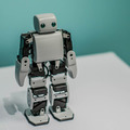 kurashitorobot_nak-42