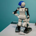 kurashitorobot_nak-09