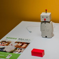 kurashitorobot_nak-19