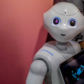 kurashitorobot_nak-57
