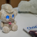 kurashitorobot_nak-35