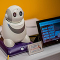 kurashitorobot_nak-12