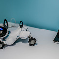 kurashitorobot_nak-16
