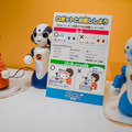 kurashitorobot_nak-21
