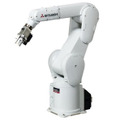 robot-01-03