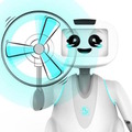 buddy10