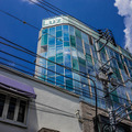 life02