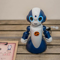 robo03