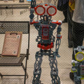 robo08