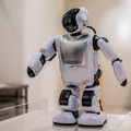 robo09