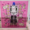 robo10
