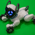 robo14