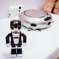 robohon_cocorobo