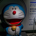 kurashitorobot_nak-38