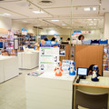 robot_shop