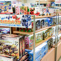 robot_shop3