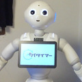 <p>シェア 0 ツイート 0 はてブ 0</p>
