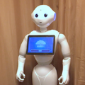 スクリーンショット 2016-08-05 12.12.54