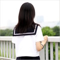rinna03