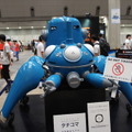 <p>シェア 0 ツイート 0 はてブ 0</p>