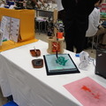 Maker Faire Tokyo 2016でいろんなロボットとかを見てきました (2)