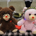 <p>シェア 0 ツイート 0 はてブ 0</p>