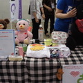 Maker Faire Tokyo 2016でいろんなロボットとかを見てきました (3)