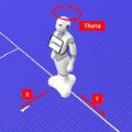 <p>シェア 0 ツイート 0 はてブ 0</p>