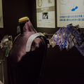 _MG_95771
