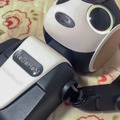 robohon03