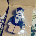 robohon06