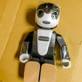 robohon09