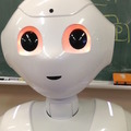 <p>シェア 0 ツイート 0 はてブ 0</p>
