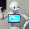 <p>シェア 0 ツイート 0 はてブ 0</p>
