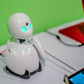 kurashitorobot_nak-55