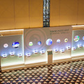 【羽田卓生のロボットビジネス入門 vol.1】法人向けロボットビジネスが盛り上がる理由