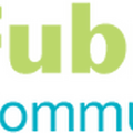 logo@2x
