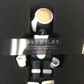 robohon01