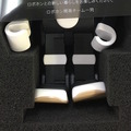 robohon03