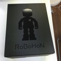 robohon04