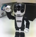 robohon06