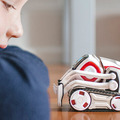 cozmo02