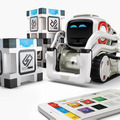 cozmo01