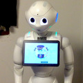 <p>シェア 0 ツイート 0 はてブ 0</p>