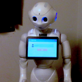 乗換案内2