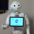乗換案内4